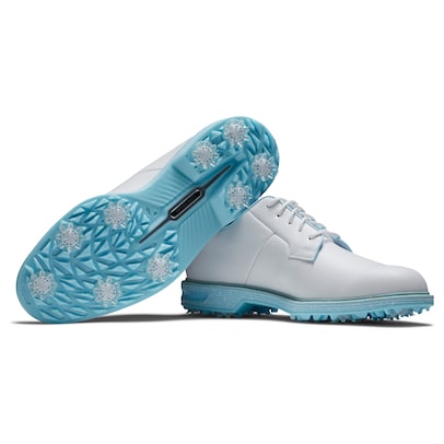 Masters 2023 FootJoy releases pastel golf shoe collection you ll